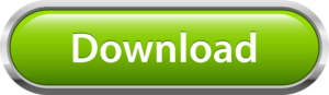 Apna Pay Wallet